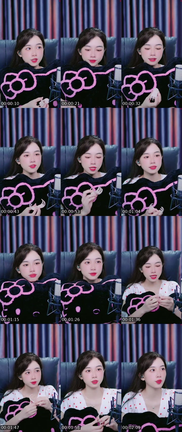 TikTok live: Lets Go LIVE! by @kim_tran9999