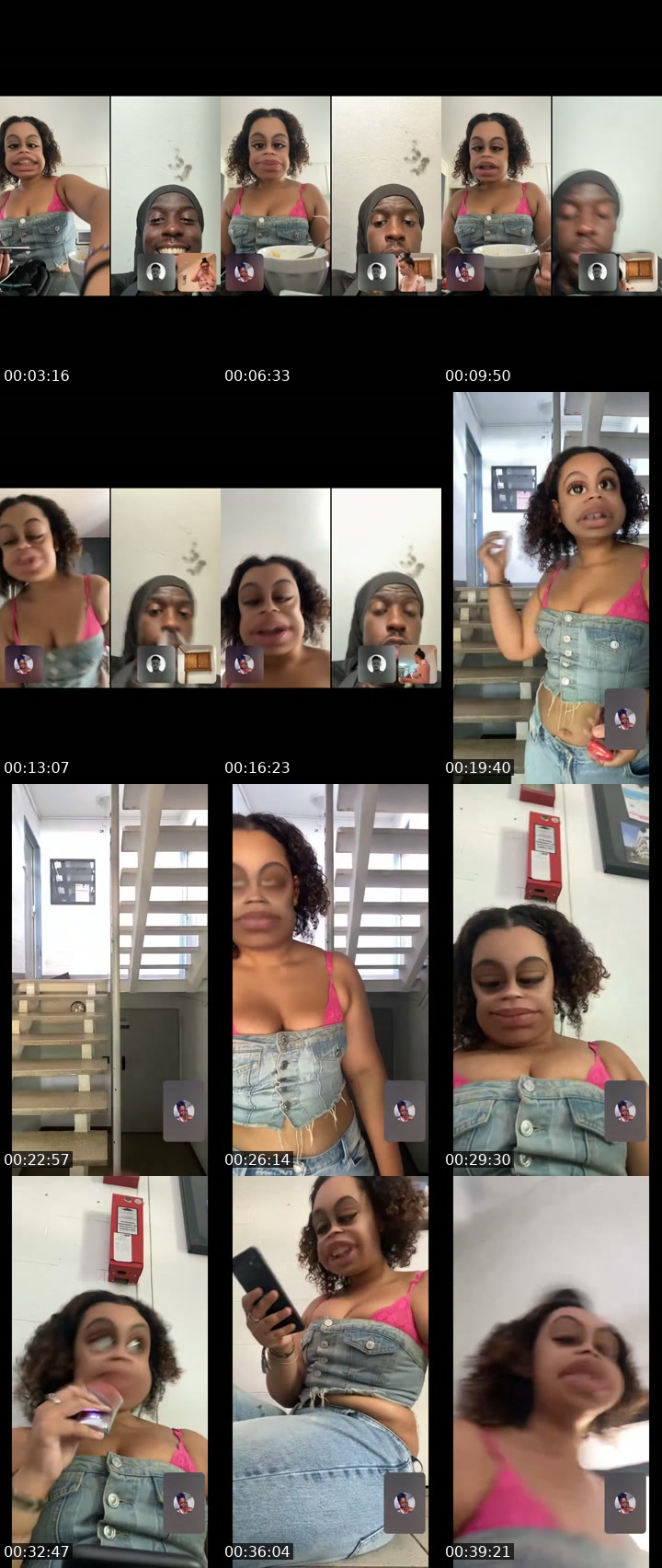 @m.92k90 TikTok live from 2026-07-13