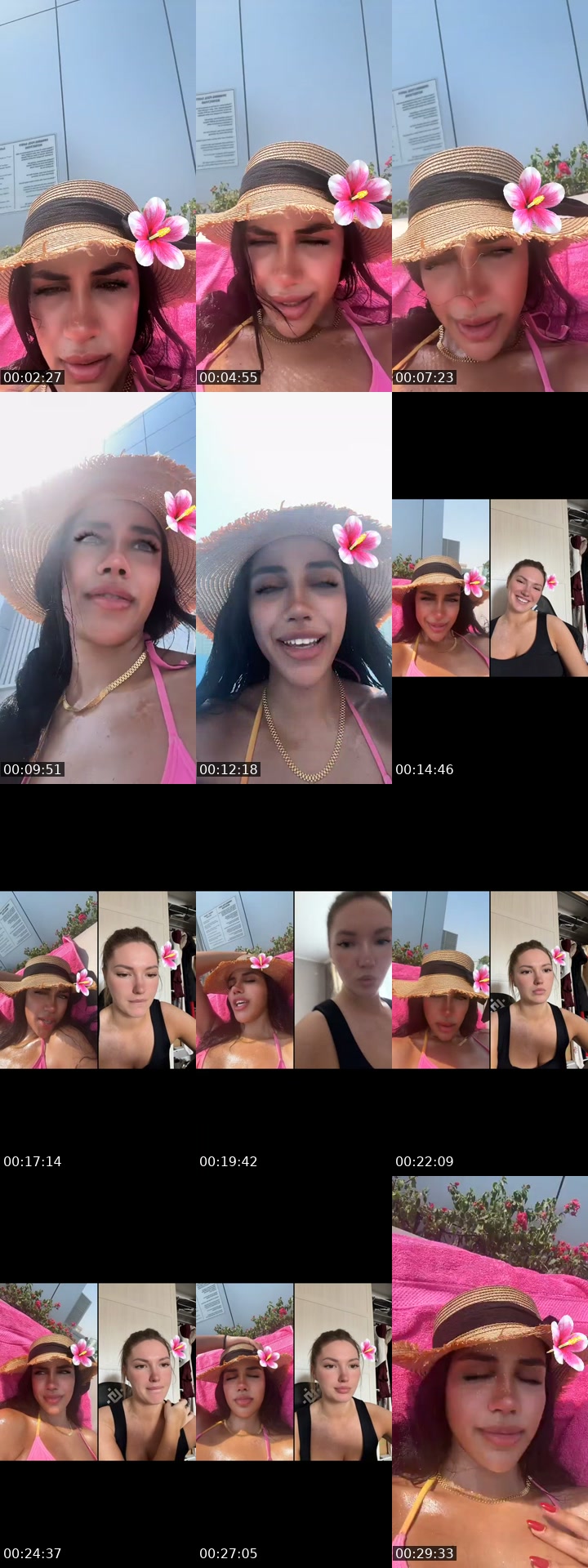 @baklaaawa0 TikTok live from 2026-07-13