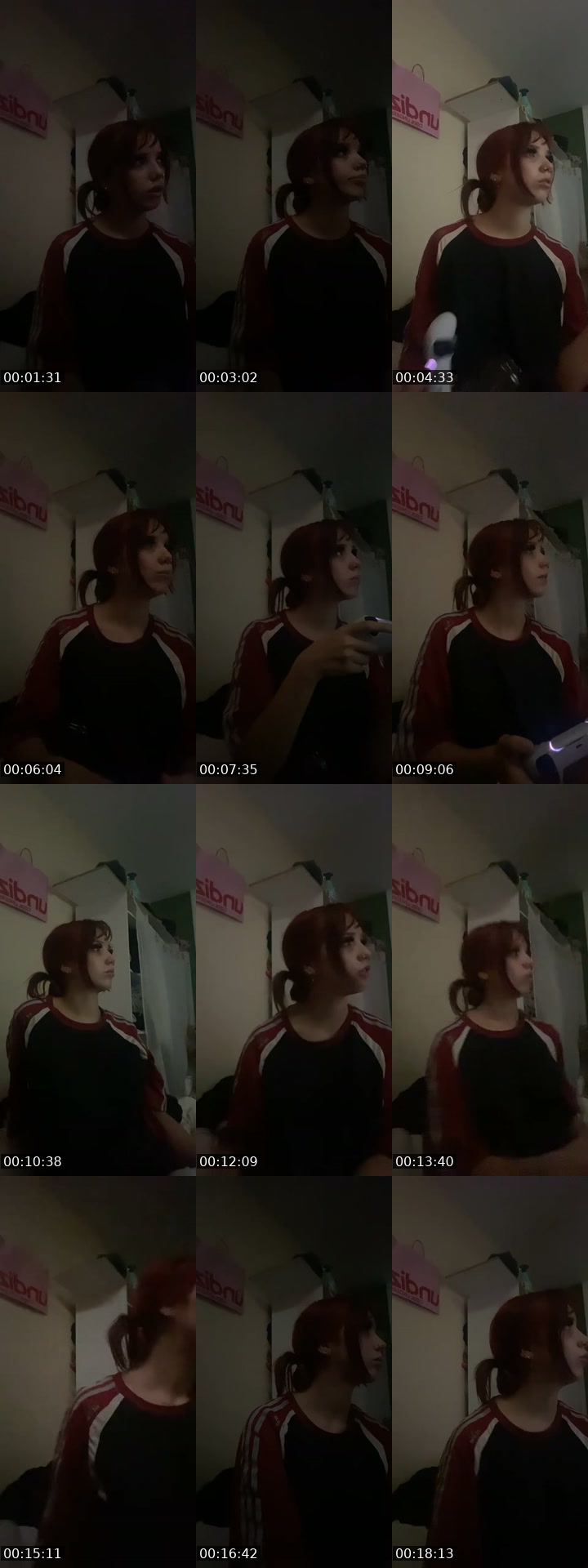 @user_206357 TikTok live from 2026-07-13
