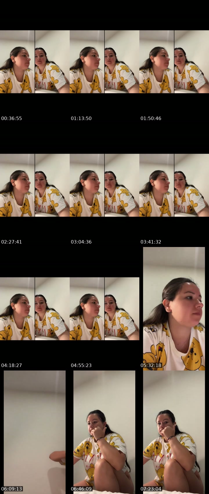 @mofles315 TikTok live from 2026-07-13