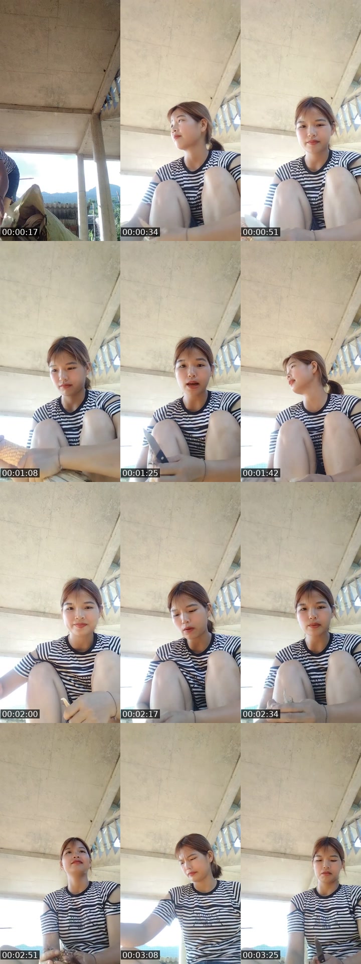 @hong.trc.1998 TikTok live from 2026-07-13