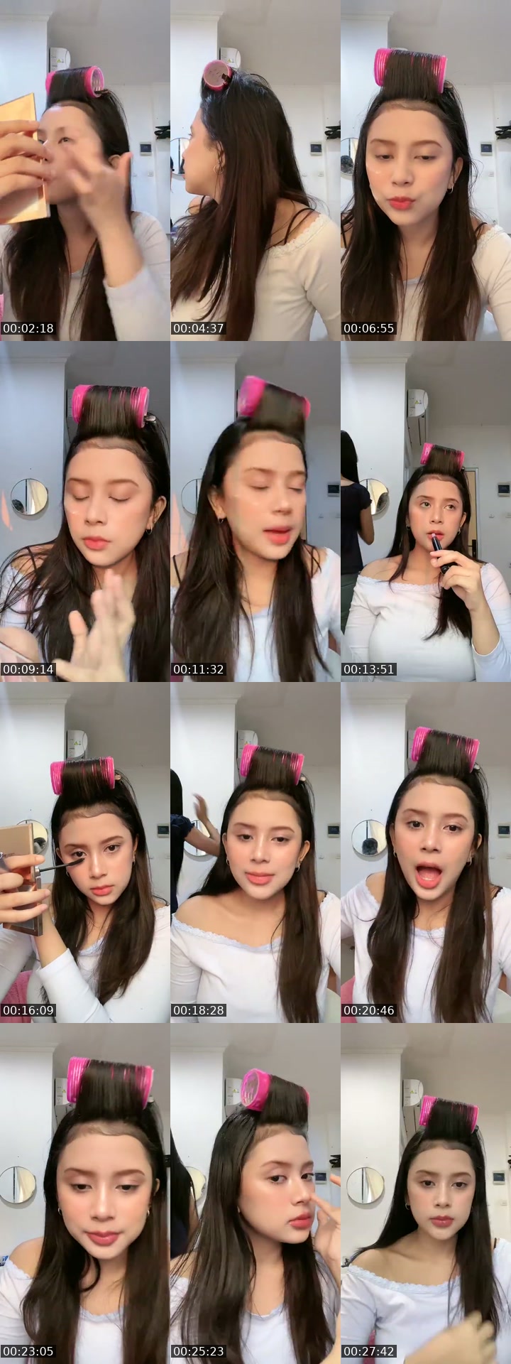 @merhaba.cacacu TikTok live from 2026-07-13
