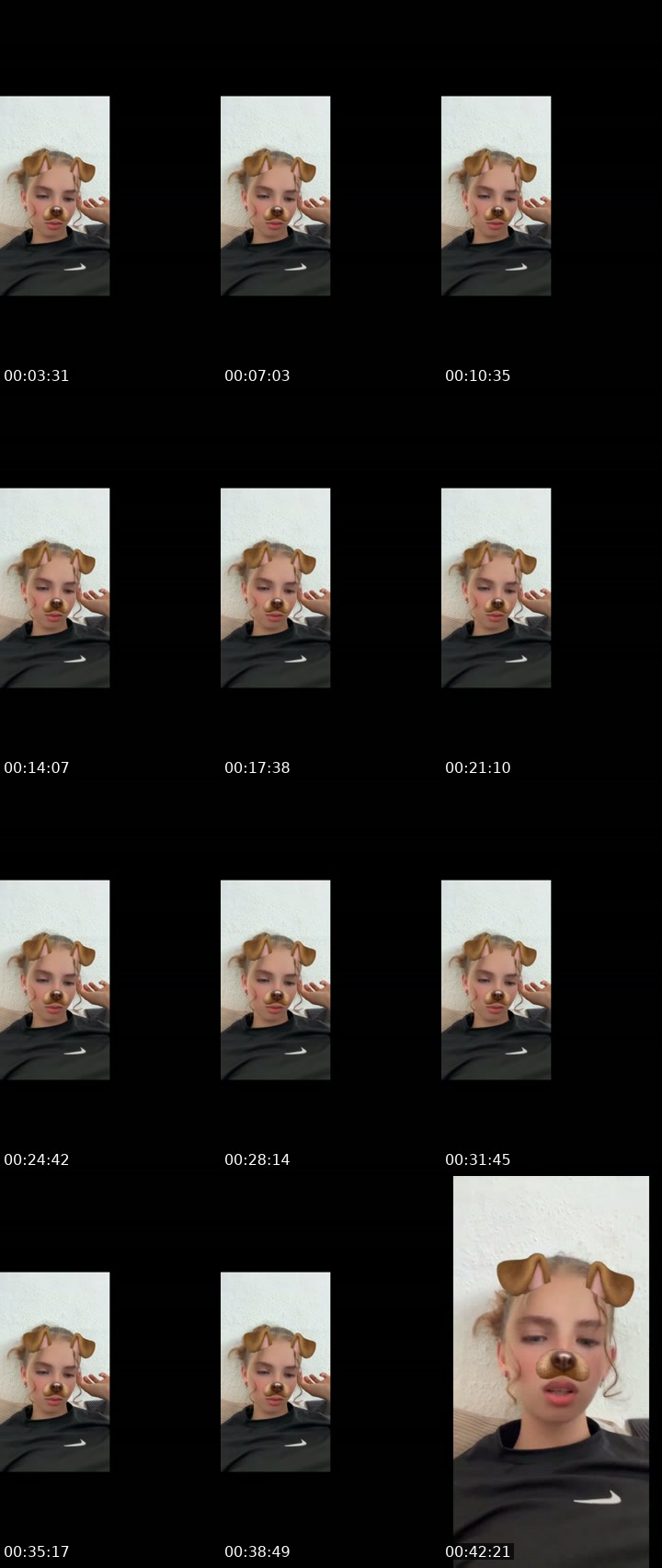 @cls.mersedes3 TikTok live from 2026-07-13