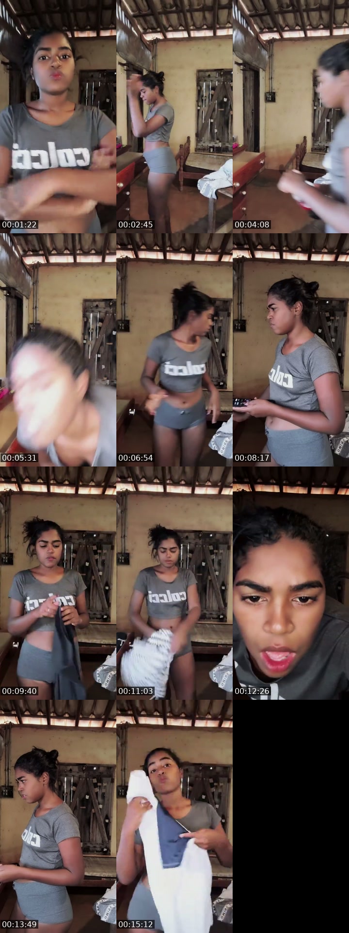 TikTok live: Boom diaa 🥰 by @ellen.ofc4