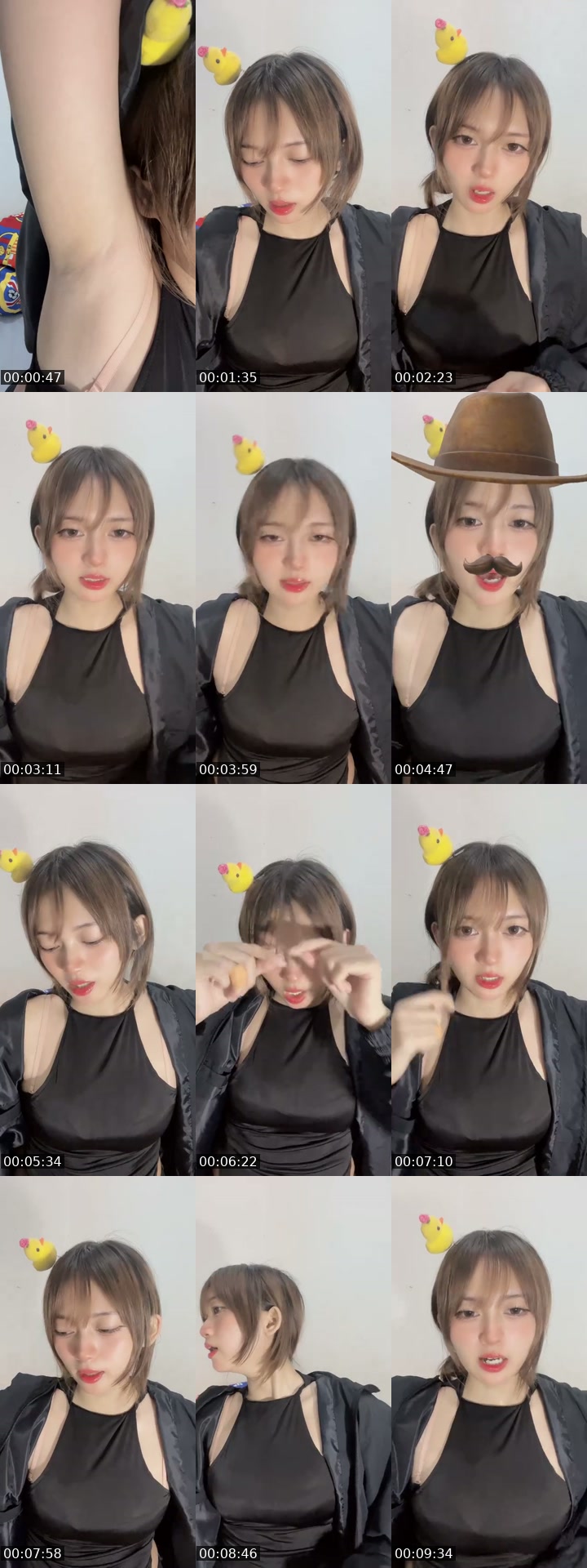 @fionaclarissa660 TikTok live from 2026-07-13