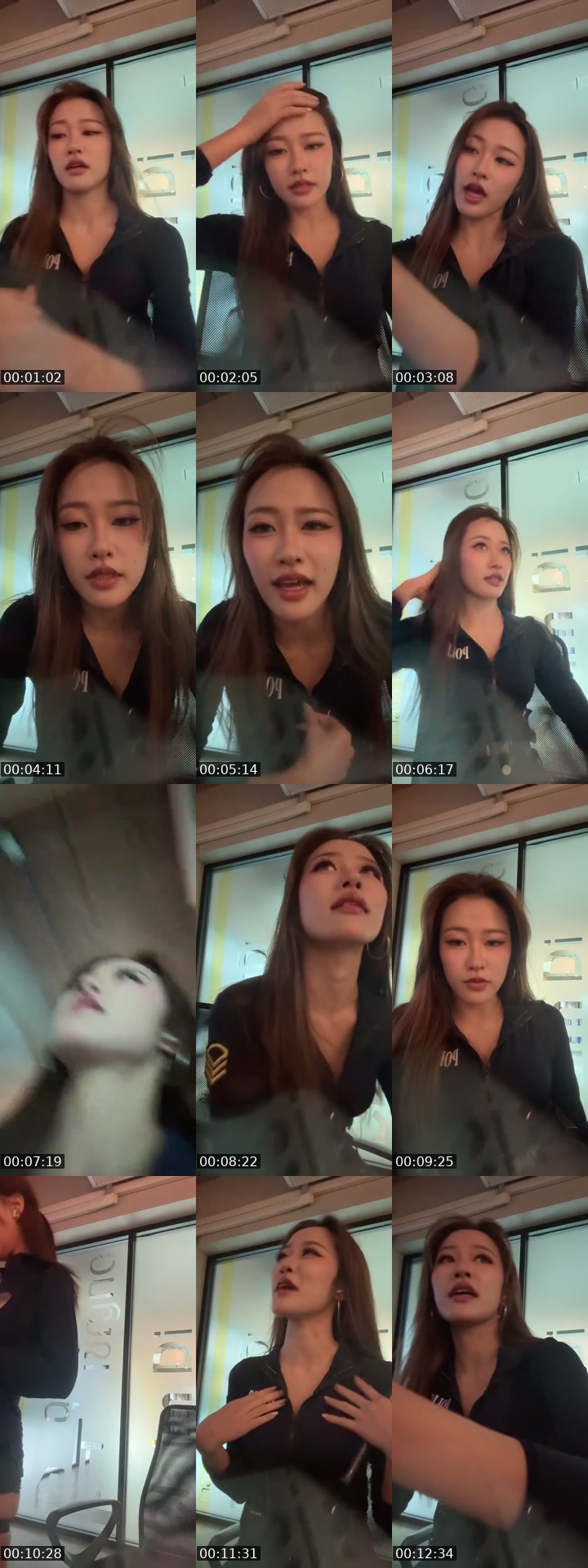 TikTok live: เด็กจรหาบ้าน👀🏠 by @ployluvcats