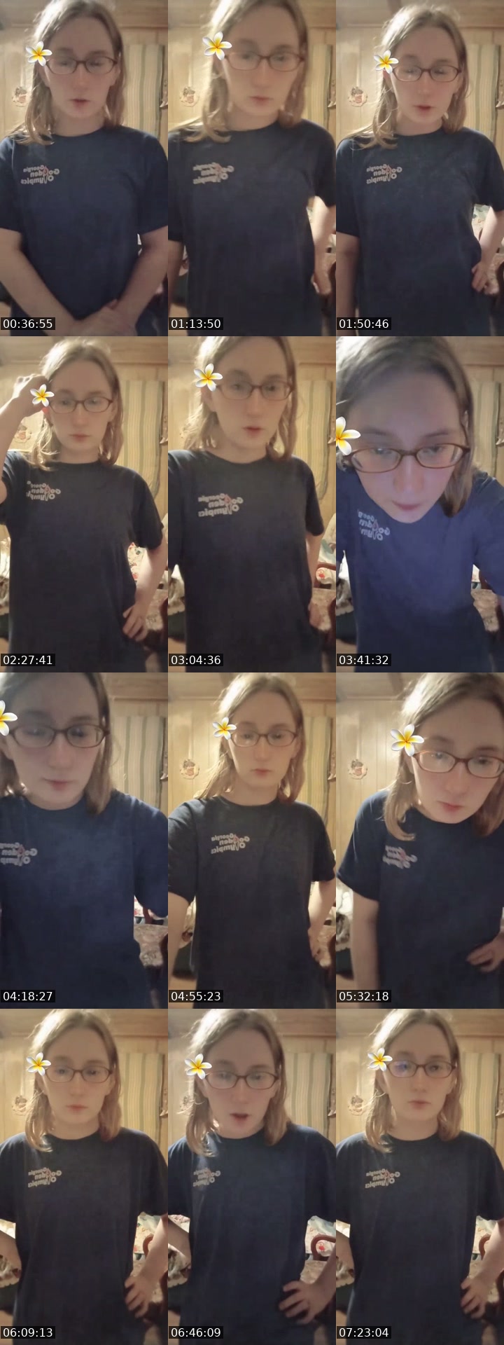 @jasmine.jones855 TikTok live from 2026-07-13