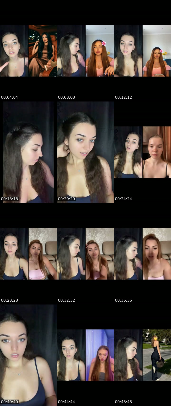 @kovalenko_anna_romanivna TikTok live from 2026-07-13