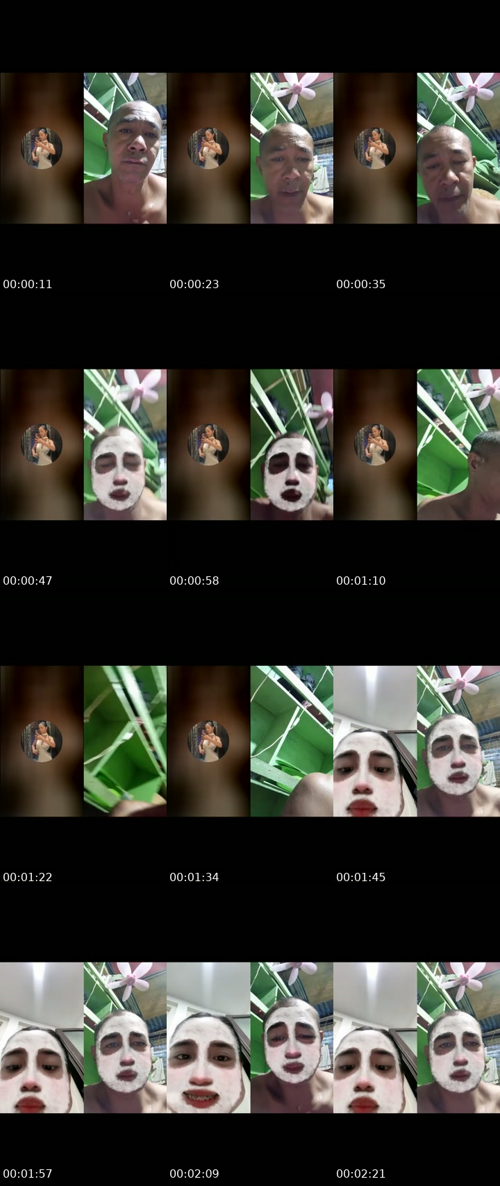 @xinchao_077 TikTok live from 2026-07-13