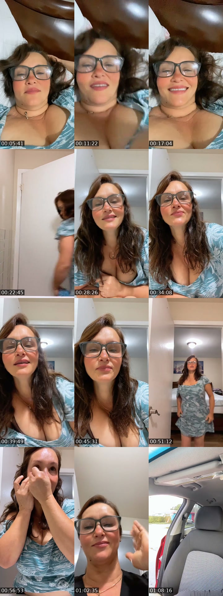 @katerine2271 TikTok live from 2026-07-13