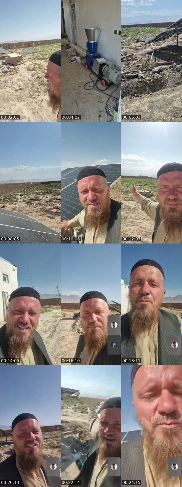 @jeanlouislesoumis TikTok live from 2026-07-13
