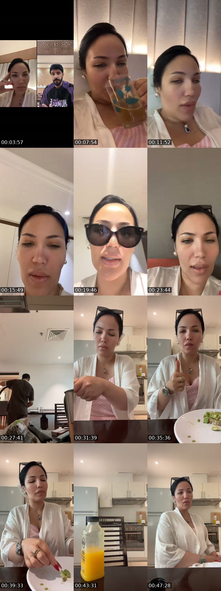 @khaaaula TikTok live from 2026-07-13