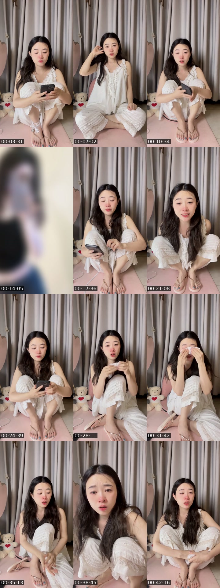 @nn18541 TikTok live from 2026-07-13