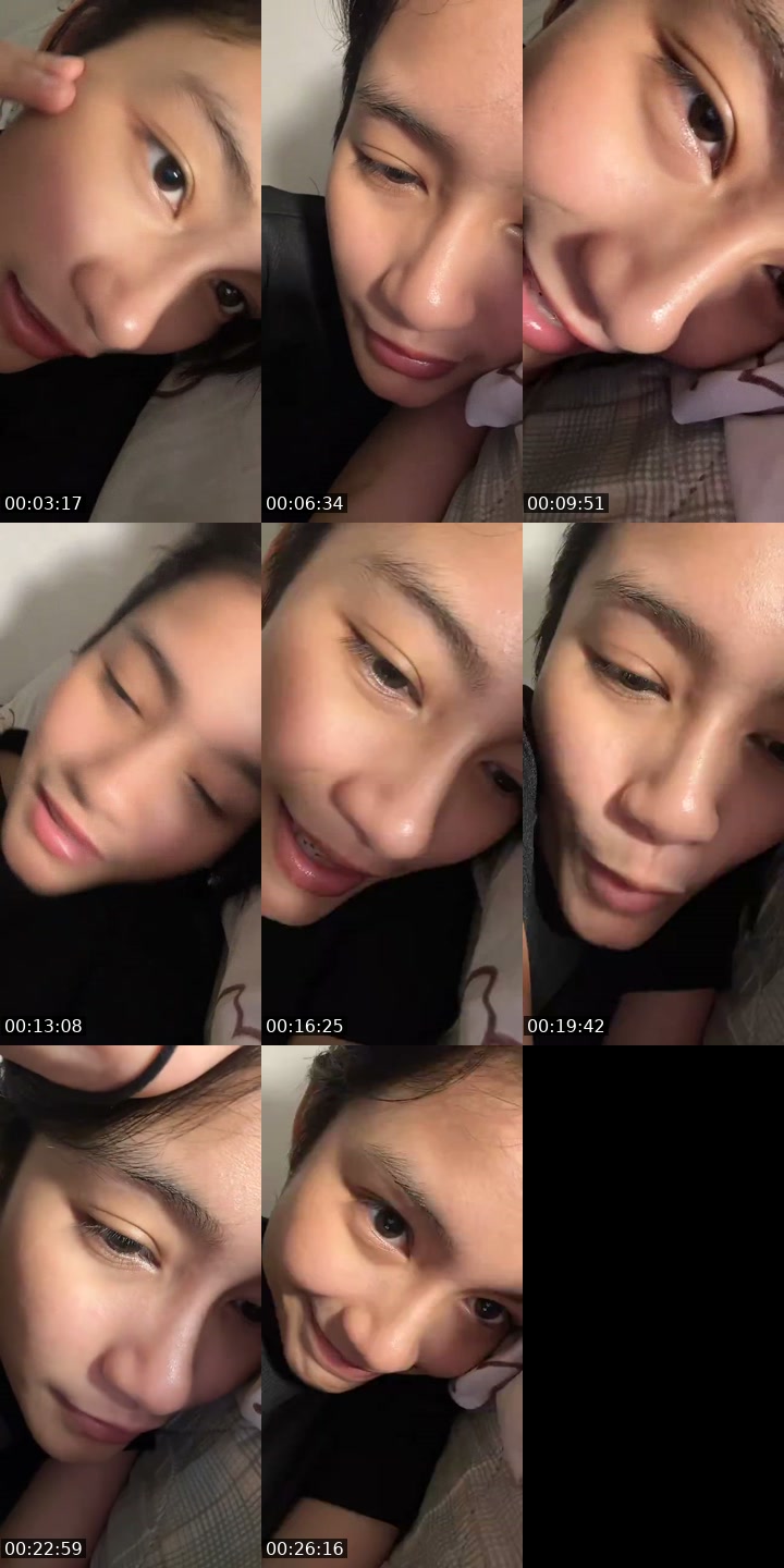 @abyvree TikTok live from 2026-07-13