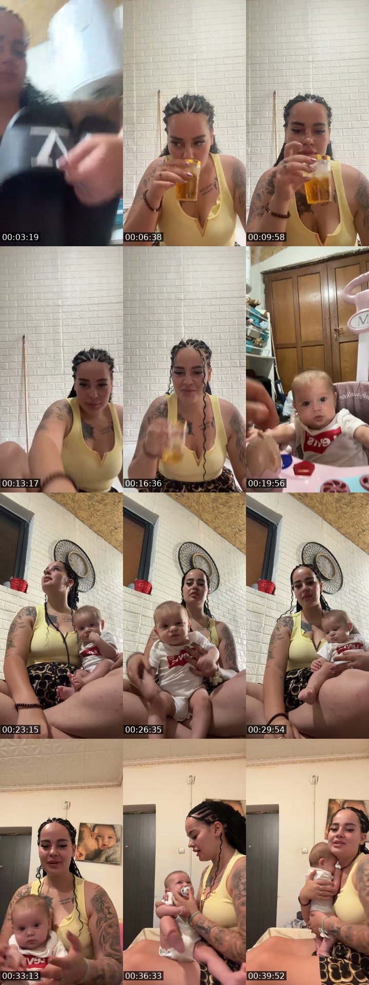 @andreeea.maryna TikTok live from 2026-07-13