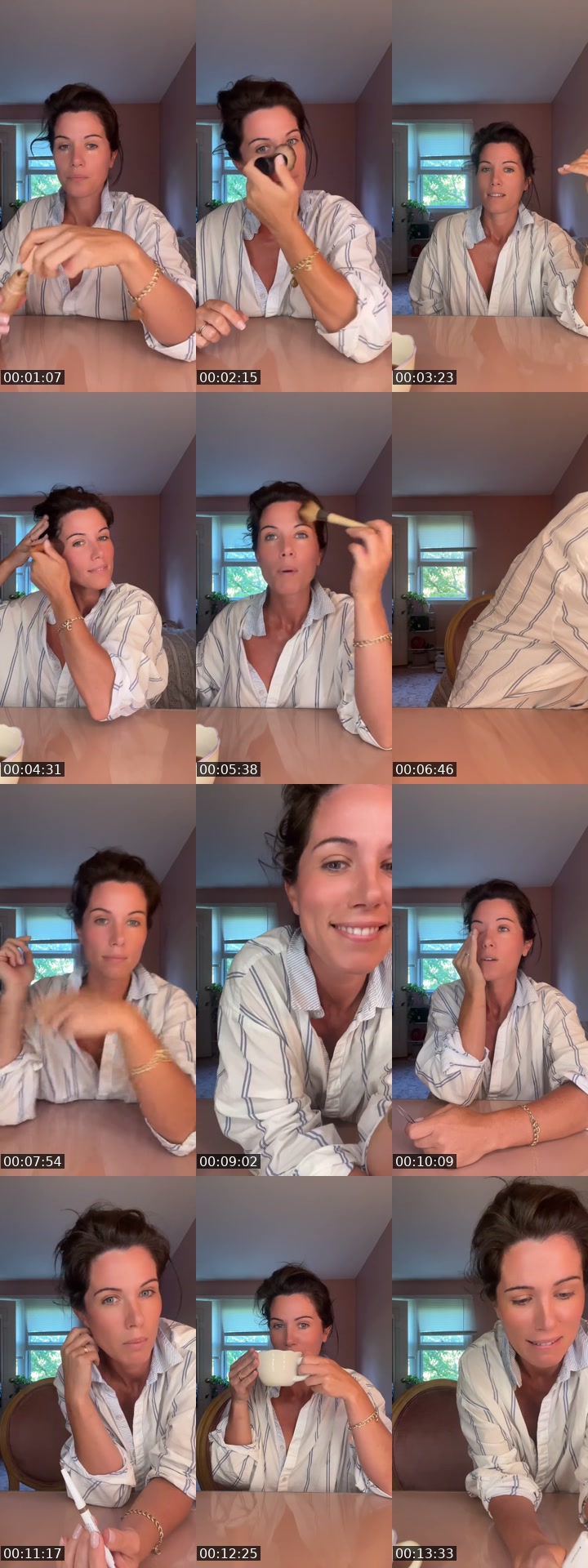 @katielynn850 TikTok live from 2026-07-13