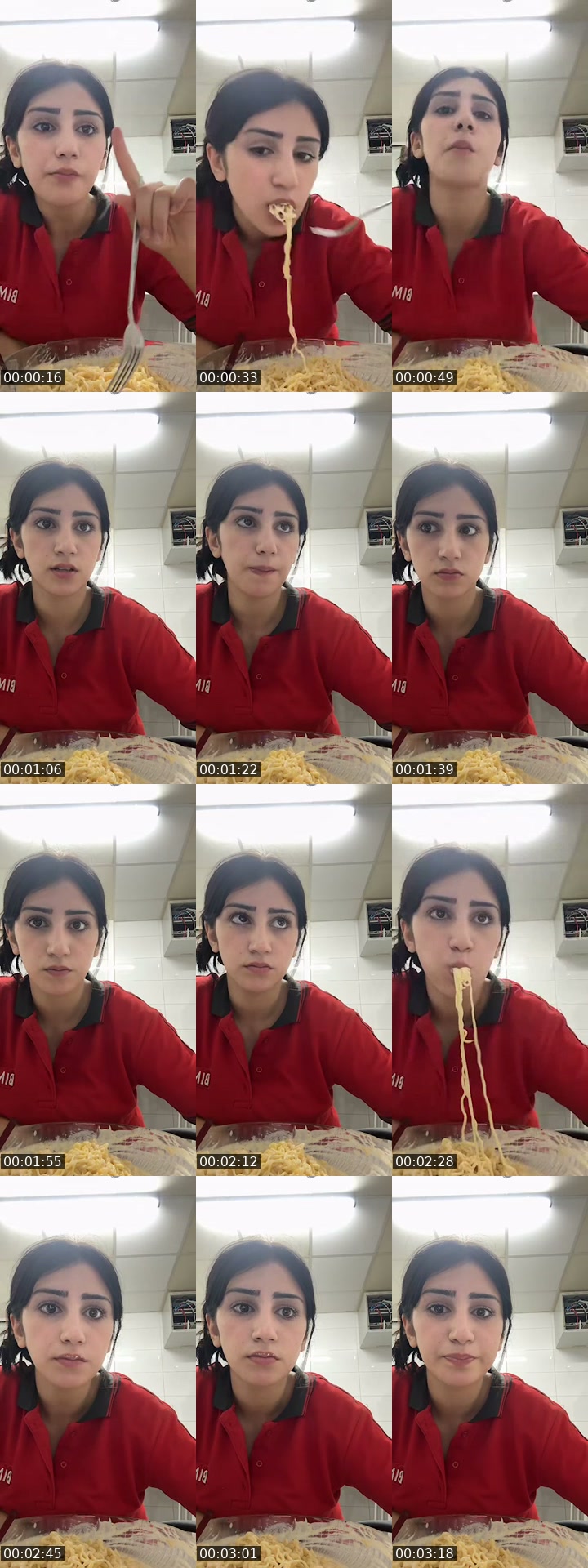 @shhnepalia TikTok live from 2026-07-13