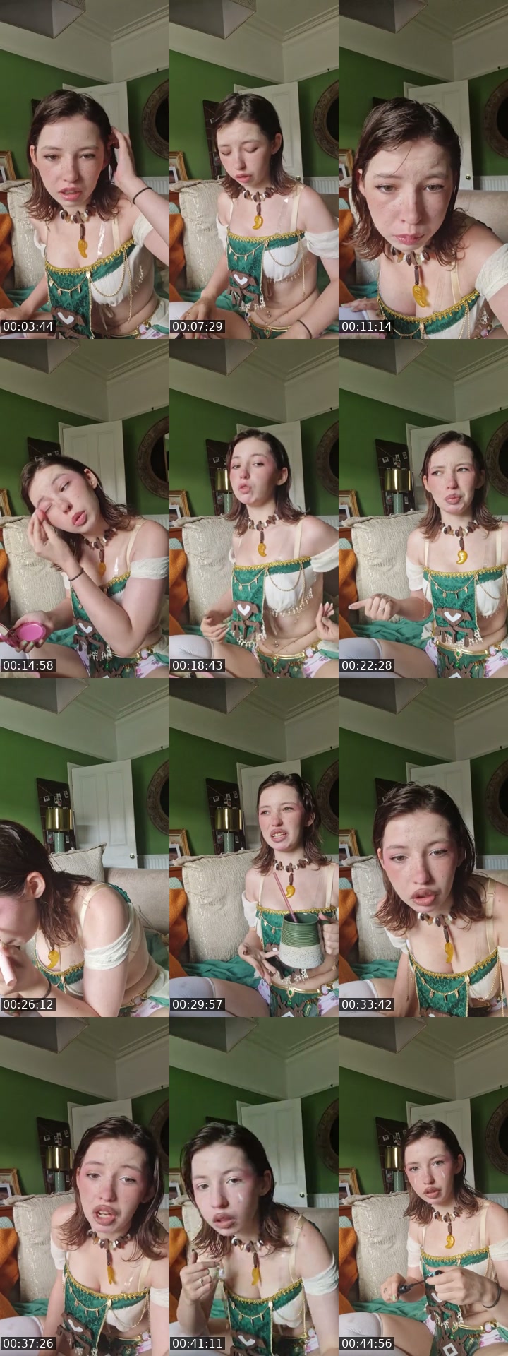 @x0_twilight.princess_x0 TikTok live from 2026-07-13