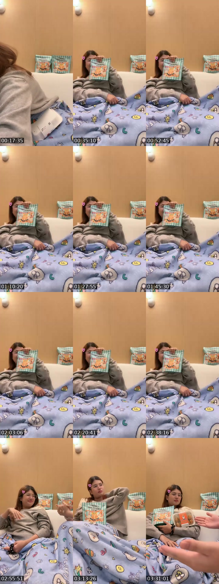 TikTok live: 15 นี้เปิดเทอมนะ‼️🫣 by @yolk.thailand