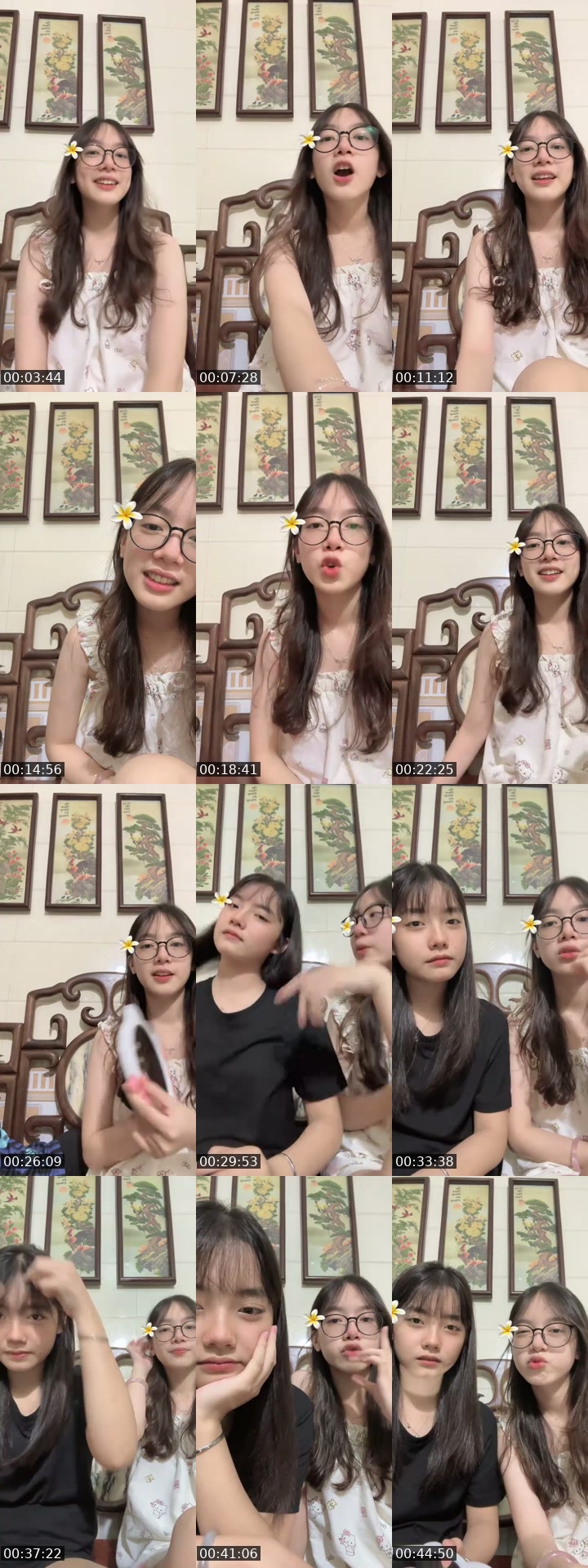 @_not.hnilie_ TikTok live from 2026-07-13