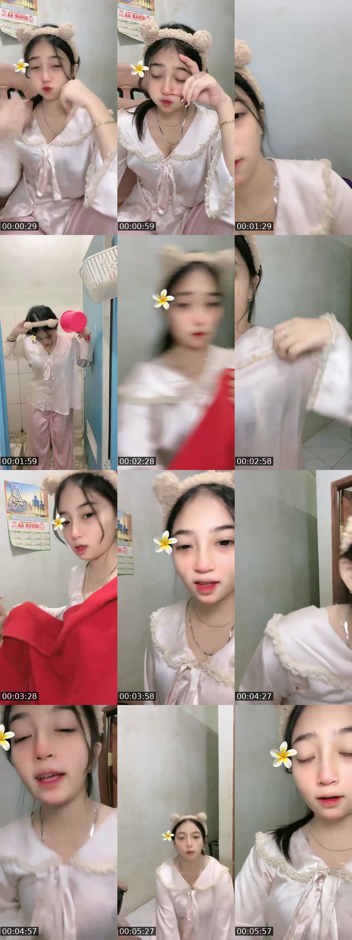 @ayudirawandira12 TikTok live from 2026-07-13
