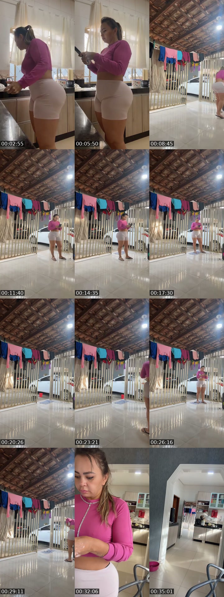 @kemilygoncalves3 TikTok live from 2026-07-13