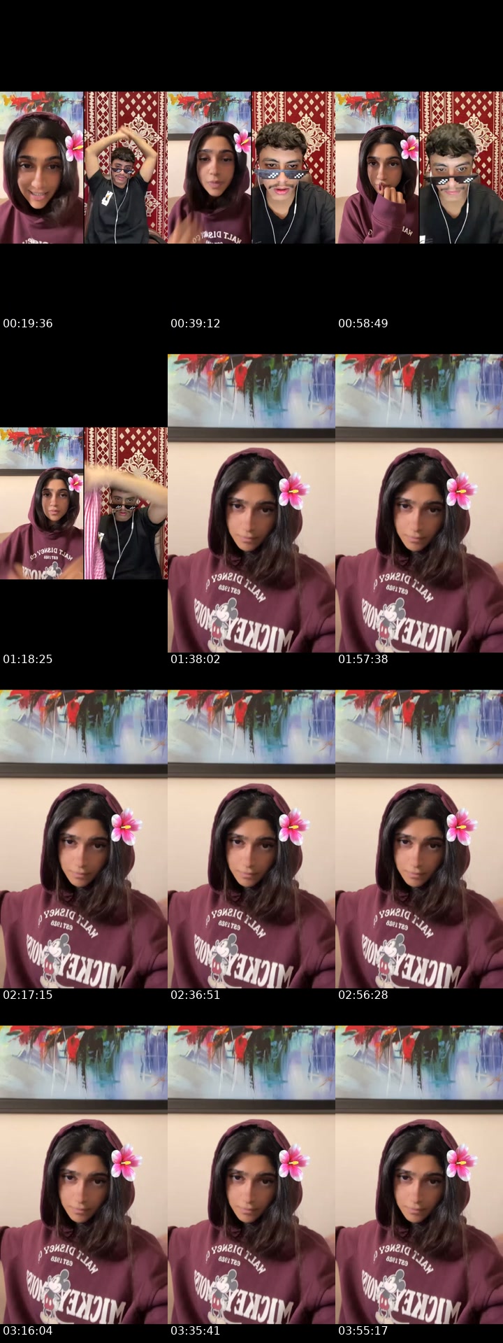 @kw9f TikTok live from 2026-07-13