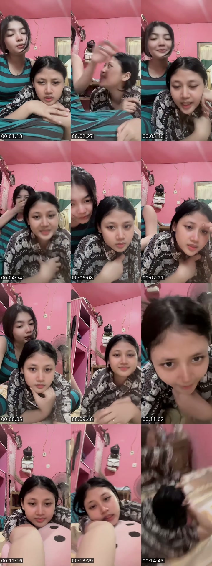 @secc.diana05 TikTok live from 2026-07-13