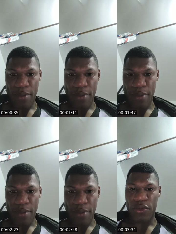 Venezuela TikTok live: que bendición ve by @j.h.delacruz.7.7.7