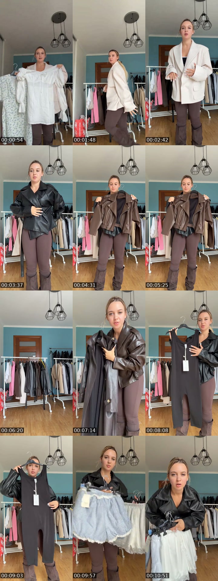 @vikboutique TikTok live from 2026-07-13