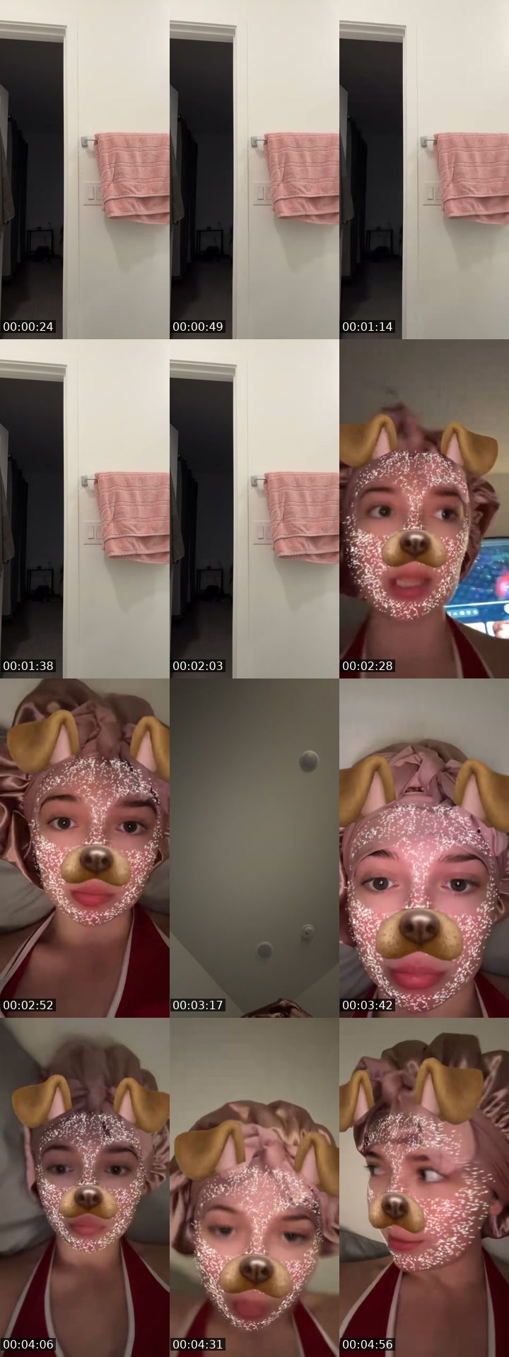@chicanamami58 TikTok live from 2026-07-13