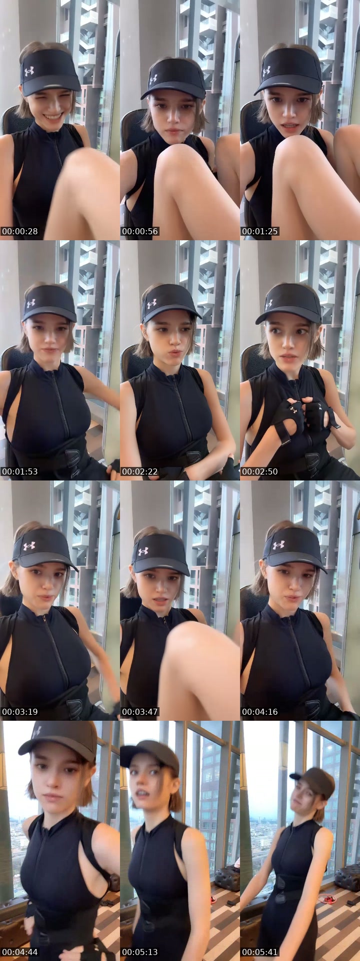 @anastasiia___koch TikTok live from 2026-07-13