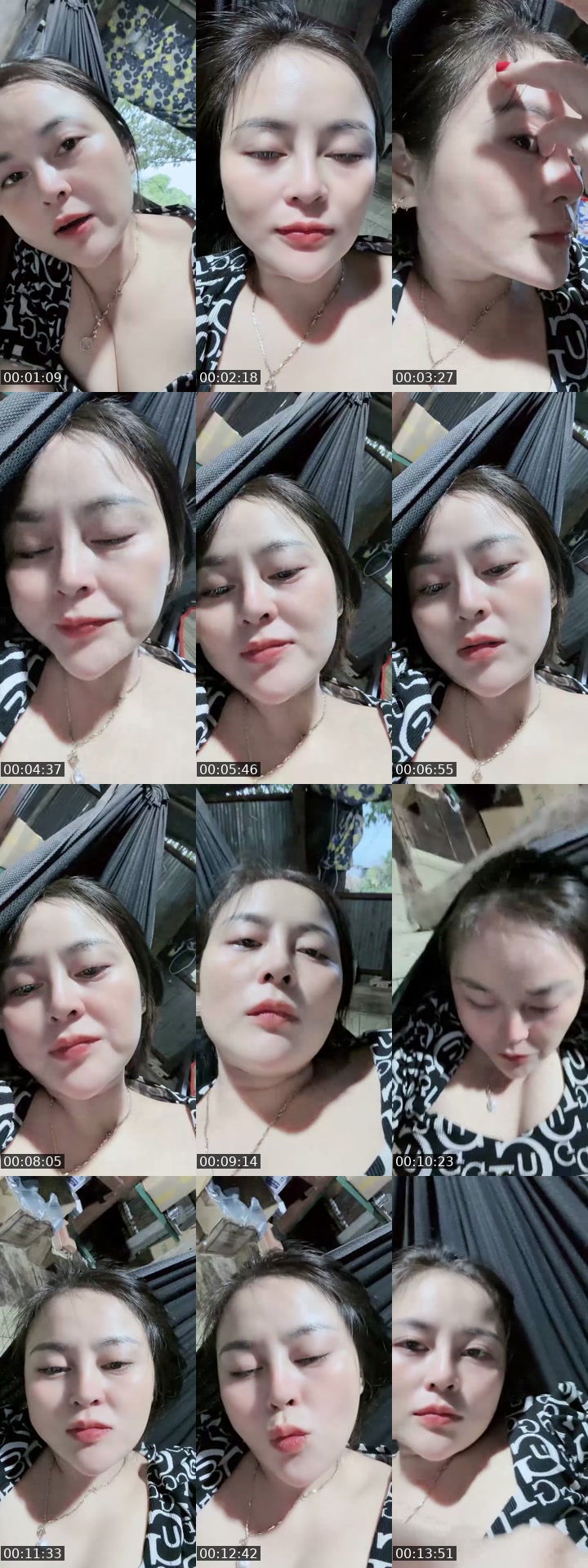 @duong1234531 TikTok live from 2026-07-13