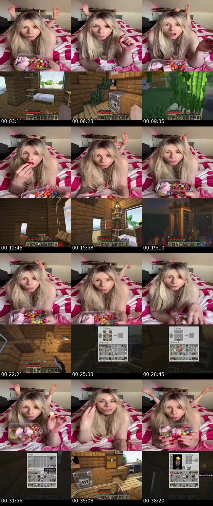 @edsgtdq TikTok live from 2026-07-13