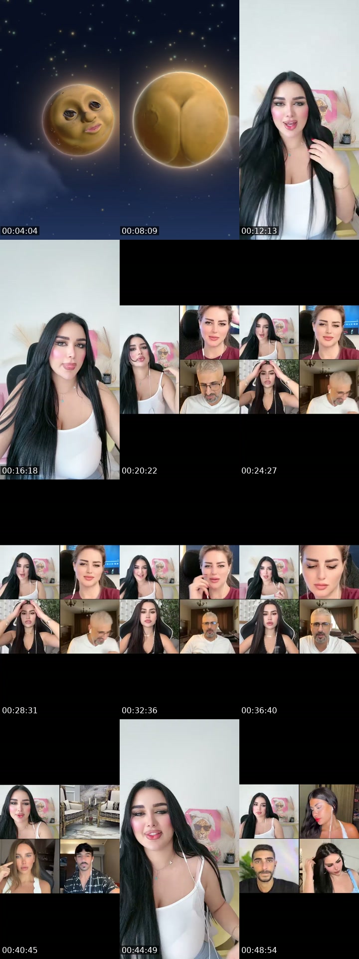@roro_ro777 TikTok live from 2026-07-13
