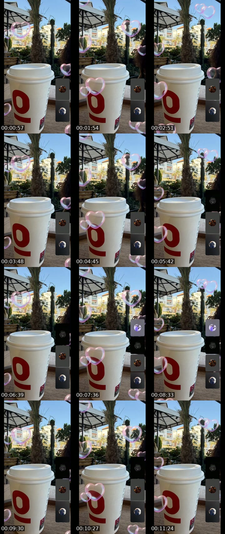 @mr.cold.official0 TikTok live from 2026-07-13