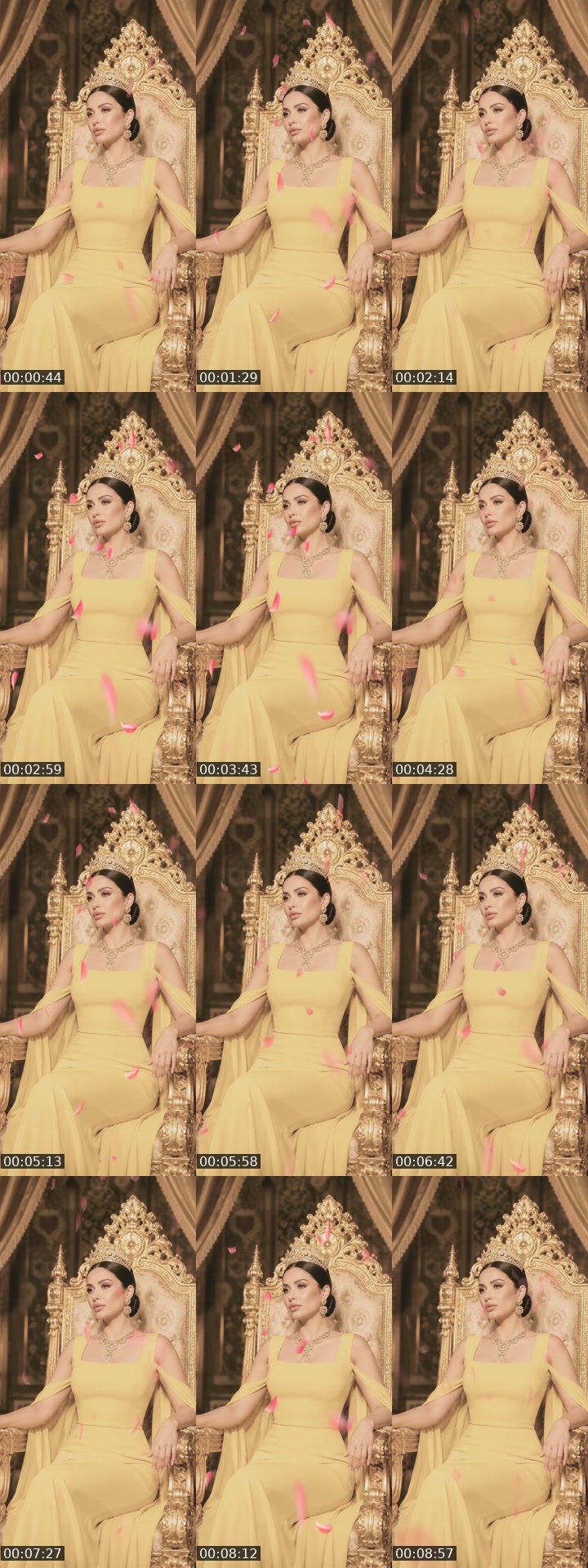 @queen_reem01 TikTok live from 2026-07-13