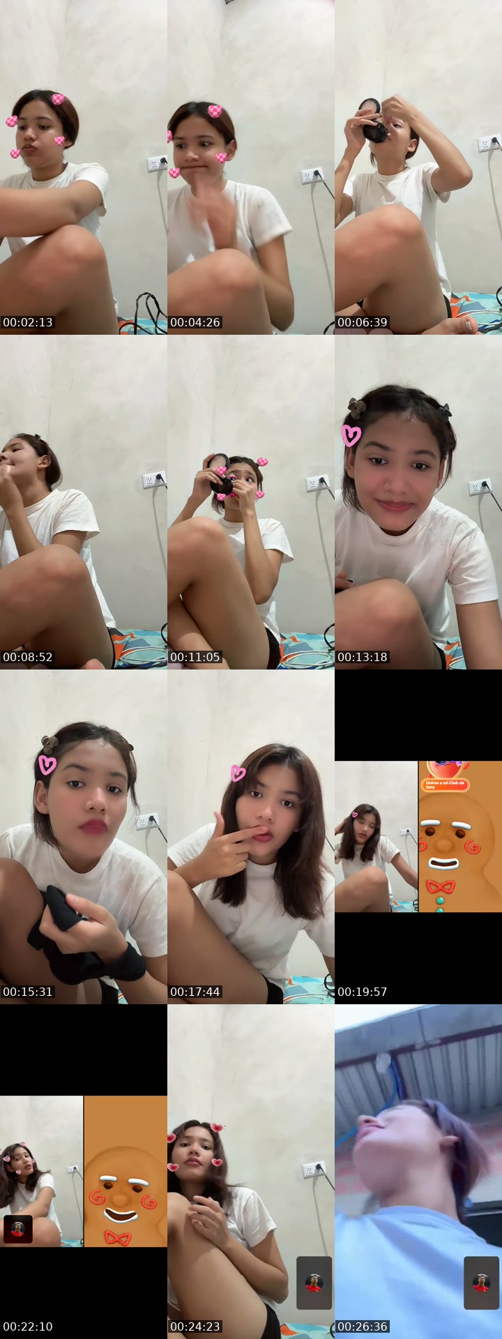 @yan_orellana1 TikTok live from 2026-07-13
