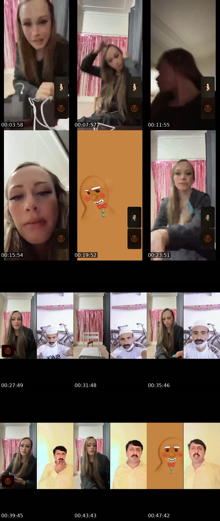 @yopazzzz TikTok live from 2026-07-13
