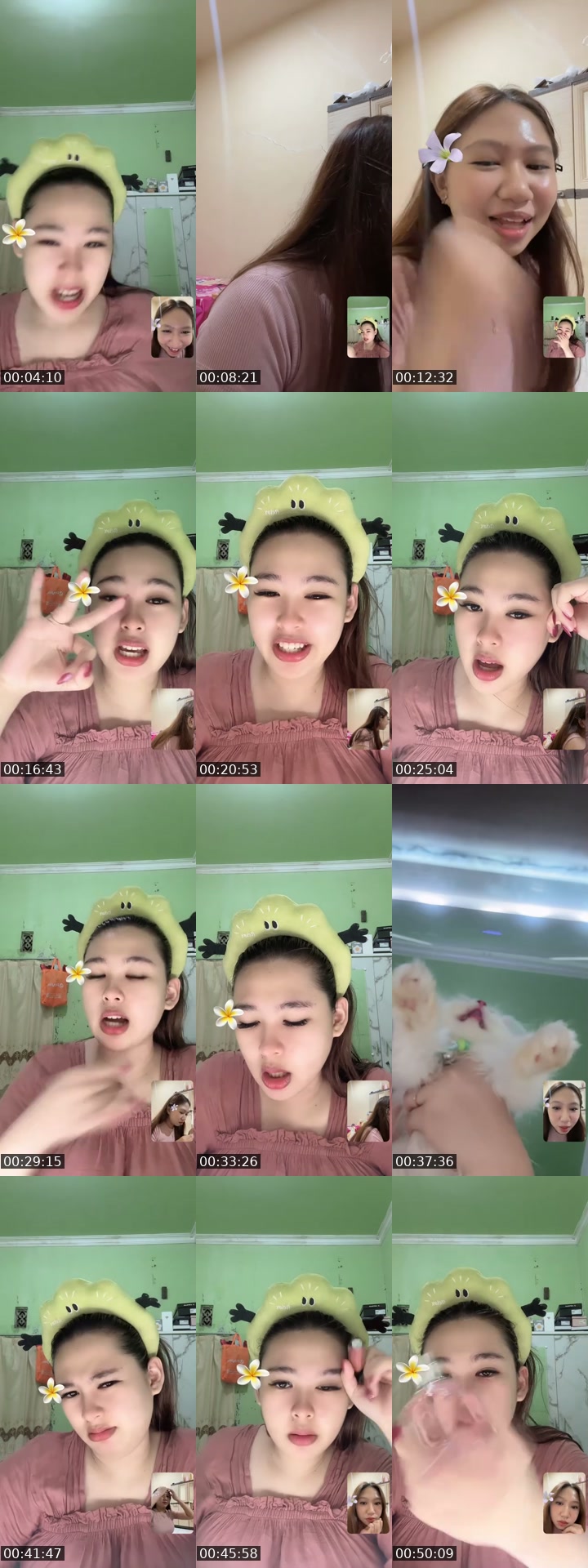 @_cndiy0 TikTok live from 2026-07-13