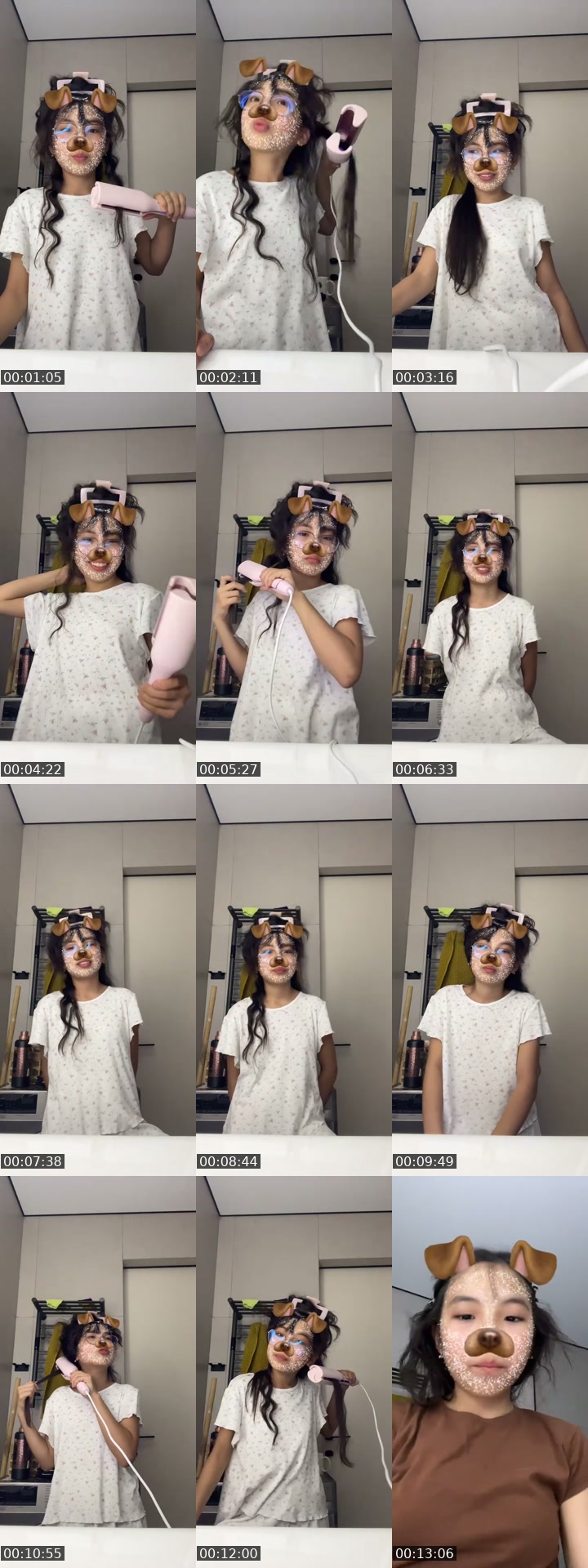 @tomi30089 TikTok live from 2026-07-13