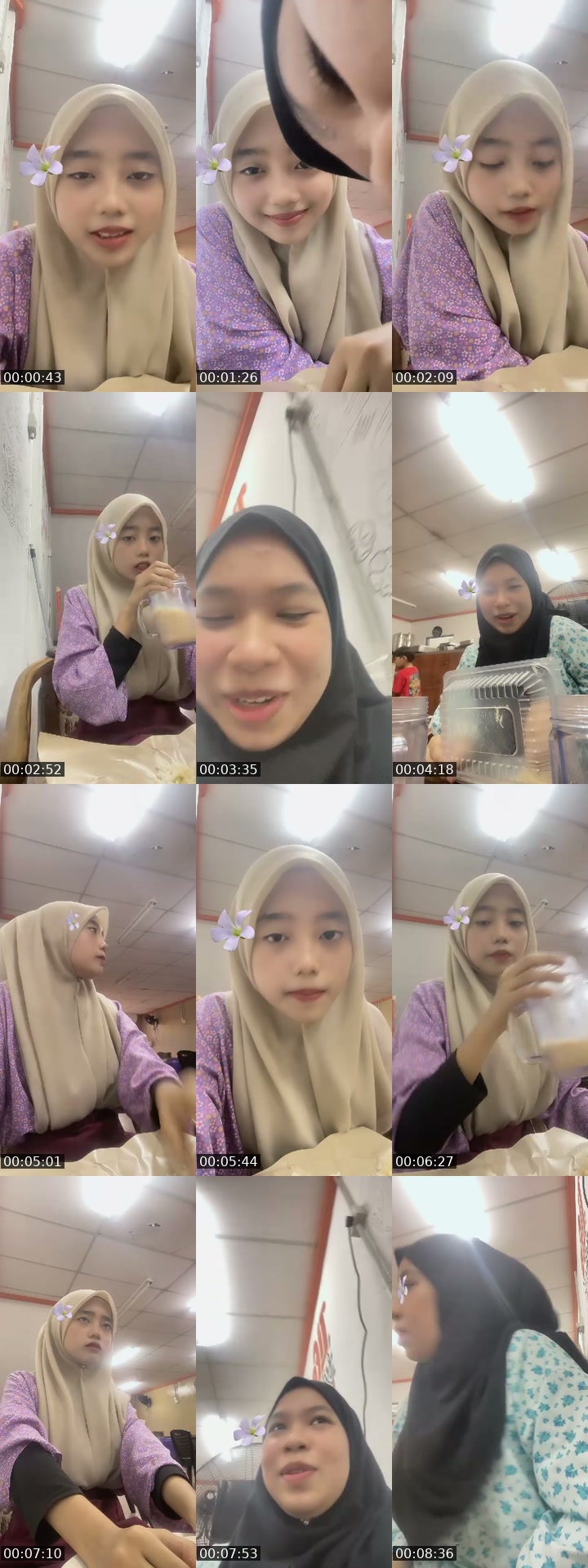 @nrlfrznaa._ TikTok live from 2026-07-13