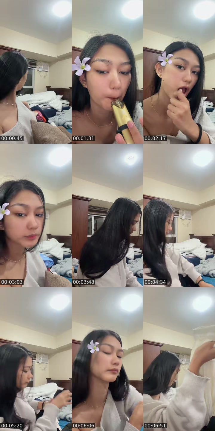 @sm1le141 Philippines TikTok live from 2026-07-13