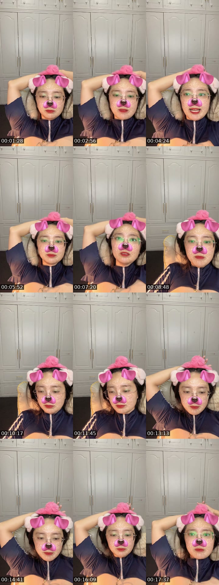 @dhifafsharli8g9w TikTok live from 2026-07-13