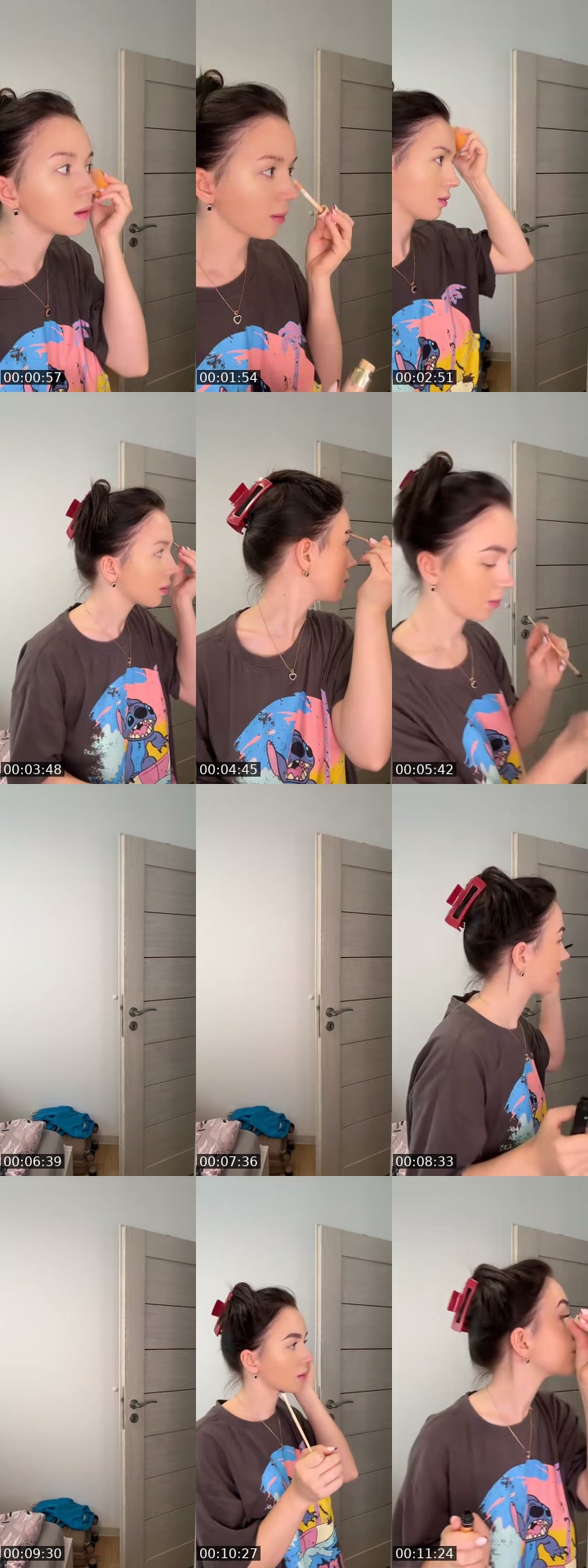 TikTok live: Добро пожаловать на мою трансляцию by @nat.matvv