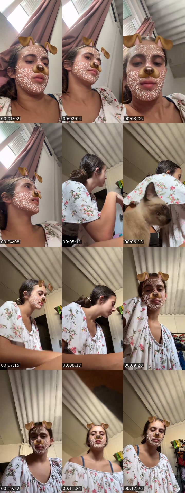 @inesv276 TikTok live from 2026-07-13