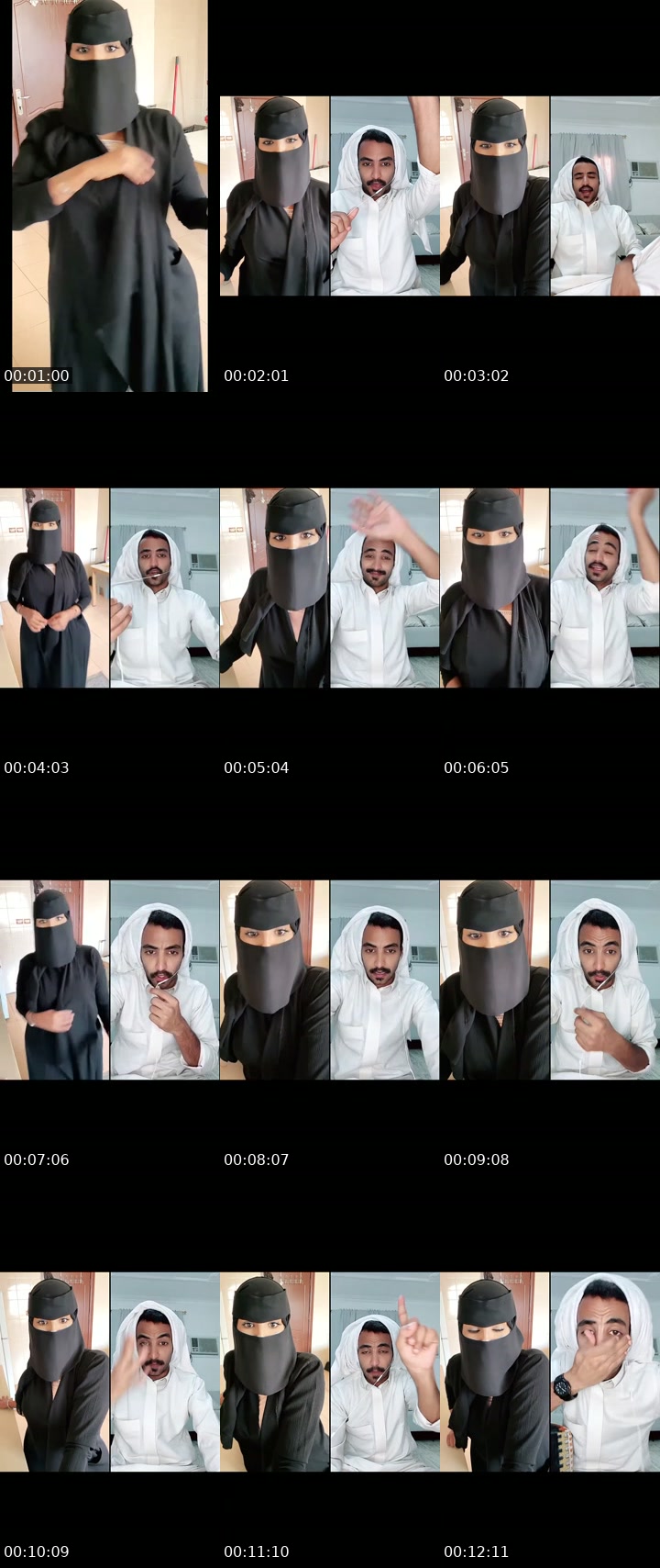 TikTok live: الدعم رزق والرازق الله💗🫶🏼 by @maryumati29