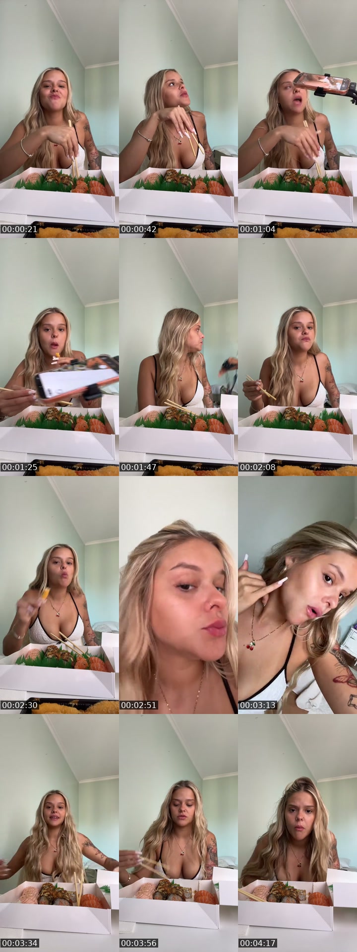 @loirinha_mds Brazil TikTok live from 2026-07-13