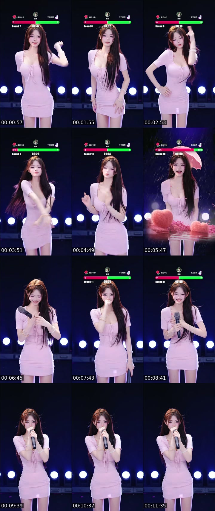 TikTok live: 我滴天！TTU这麽多！ by @smmfoaugkmg